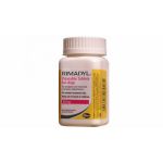 Rimadyl 50 mg, 20 tablete palatabile