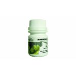 ROMBENDAZOL F 100 Comprimate
