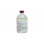 ROMPARASECT 5 % Solutie concentrata 100 ml