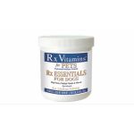 RX Essentials Caine 226,8 g