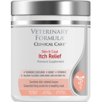 Skin Coat (Itch Relief), 90 Tablete