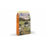 Taste of the Wild High Prairie Puppy Formula, 2 kg