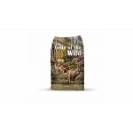 Taste of the Wild Pine Forest - 12.2 Kg