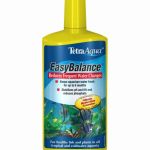TETRA EASY BALANCE 250 ML