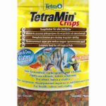 TETRAMIN PLIC 12 G