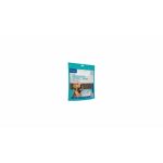 Veggiedent Fr3sh Large Dog ( 30 kg), 15 bucati