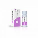 Vetilea Gastro Gel - 50 ML