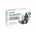 YuMOVE Advance for Dogs, 120 tablete