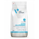 4T Veterinary Diet Hypoallergenic Dog Insect, 12 kg