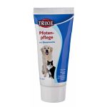 Crema cu Ceara de Albine pentru Labute 50 ml