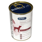 Dr. Clauder s , Dieta renala , pentru sustinerea functiilor renale - 400 g