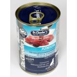 Dr. Clauder s Selected Meat Junior, 400 g