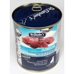 Dr. Clauder s Selected Meat Junior, 800 g