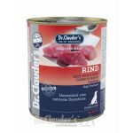 Dr. Clauder s Selected Meat Vita, 800 g