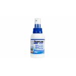 Frontline Spray antiparazitar caini si pisici - 100 ml