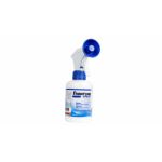 Frontline Spray antiparazitar caini si pisici - 250 ml