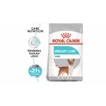 Hrana Royal Canin Mini Urinary Care, 1 Kg