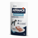 Hrana umeda caini Advance Gastroenteric - plic 1x150 g
