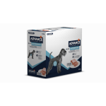 Hrana umeda caini Advance Gastroenteric - plic 8x150 g
