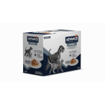 Hrana umeda pentru caini si pisici Advance Recovery - plic 11x100 g