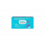 Onsior 10 mg, 1 tableta