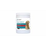 Pali-Flex Large Dog, 42 tablete