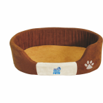 Pat Mon Petit Ami Stella, S, 50x38xH14cm