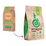 Petkult Mini Adult Sensitive Miel Orez 12 kg