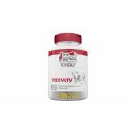 Petway Recovery - 120 Tablete + 30 Bonus