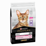 PURINA PRO PLAN Delicate Adult Optidigest cu curcan - 1,5 kg