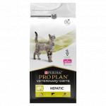Purina Veterinary Diets Feline HP, Hepatic, 1.5 kg