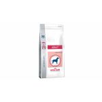 Royal Canin Adult Medium Dog, 4 kg