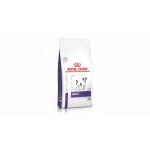 Royal Canin Adult Small Dog, 2 kg