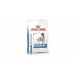 Royal Canin Anallergenic 3 kg
