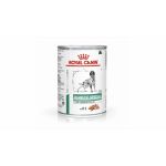Royal Canin Diabetic Special Low Carbohydrate Dog conserva 410 g