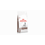 Royal Canin Gastro Intestinal Fibre Response Dog 7.5 kg