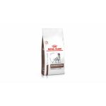 Royal Canin Gastro Intestinal Moderate Calorie Dog 2 Kg