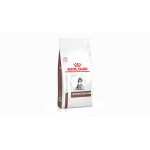 Royal Canin Gastrointestinal Junior Dog, 2.5 kg