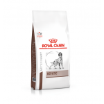 Royal Canin Hepatic Dog 12 Kg