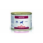 Royal Canin Hepatic Dog 200 g