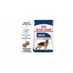 Royal Canin Maxi Adult 4 Kg