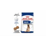 Royal Canin Maxi Adult (5+), 4 Kg