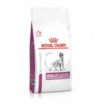 Royal Canin Mobility Support Dog, 2 kg