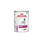 Royal Canin Renal Dog 410 g