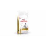 Royal Canin Urinary U C Dog Low Purine 14 Kg