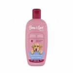 Sampon pentru caini, toate rasele, SENS-I-LAVI, 250 ml