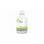 Sirop anti-tusiv VETUSSIN, VetExpert, 100 ml
