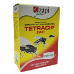 Tetracip Zapi 100 ml