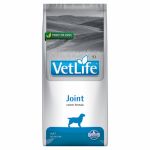 Vet Life Farmina, Joint caine, 2 kg