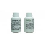 VITAMINA AD3E SOLUTIE BUVABILA - 100 ml
